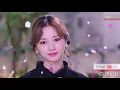 [ PIC ] 210129 : TZUYU@ TWICE on 'TIME 100 TALKS'