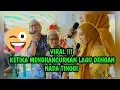 Download Lagu VIRAL !!! KETIKA MENGHANCURKAN LAGU DENGAN NADA TINGGI