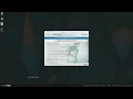 3DS Max 2022 Crack Download - 3D Studio Max Crack 2022