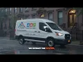 Water Damage Restoration New York NY Emergency Removal Repair by 24SERV