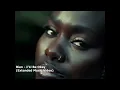 Bien - I’Ll Be Okay (Extended Music Video)