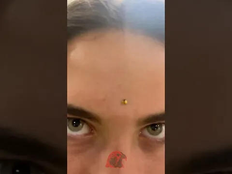 love to India from Israel 🇮🇳🇮🇱