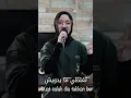 Download Lagu Entybgiya wahid (ENTY) - NISSA SABYAN #sabyan #nissasabyan #cover