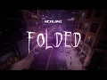 Download Lagu kehlani - folded [ sped up ] lyrics