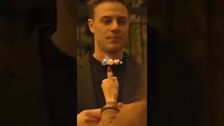 عشقتك من اول نضرة مشي هدرة تاع غبرة تصميم فيديوهات اكسبلور 