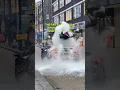 part 2 lamborgini on fire