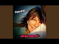 Download Lagu Fasciné