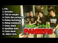 Download Lagu PANBERS dalam Album nostalgia Terbaik 