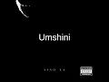Lagu Lino ZA - Umshini [ Amavithi vithi ]
