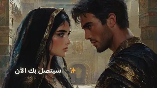    اتصال عاجل من شخص معين   سيهاتفك اليوم بلا تأخير  دندنها