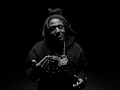 Mozzy - UNDER OATH (Official Video)