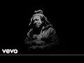 Download Lagu Mozzy - UNDER OATH (Official Video)