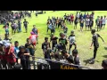 Download Lagu BOIKOT live in ndayu 07 februari 2016