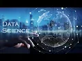 28 Data Science with Python - Crosstab and Pivot Table