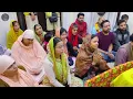 हमेशा अकेलापन सा महसूस होता है मैं क्या करूँ ? Shri Hit Premanand Govind Sharan Ji Maharaj