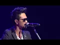 ยายสำอาง&น้ำใต้ศอก - คาราบาว Feat. สกายพาส (คอนเสิร์ต 35 ปี คาราบาว)