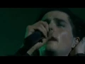 Download Lagu My Chemical Romance \