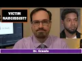 Jussie Smollett Case Mental Health and Personality Victim Narcissist