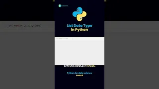 5 Critical Python LIST Mistakes to Avoid for Beginners