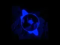 We Fell Apart - slowed