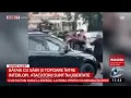 Download Lagu Bătaie cu săbii şi topoare între interlopi, atacatorii sunt în libertate