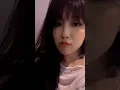 DJ MDRV With maeng Kane euy #jkt48 #jkt48tiktok #shortvideo #jkt48newera #marshajkt48
