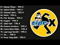 Download Lagu Mawar Hitam - Lagu Terbaik Tipe-X Indonesia Terbaik \u0026 Terpopuler Tahun 2000an