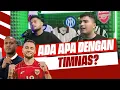 Download Lagu P-REVIEW TIMNAS: Saudi Arabia Tak HEBAT, Tapi Timnas yang HANCUR Sendiri! | Pojok Debat