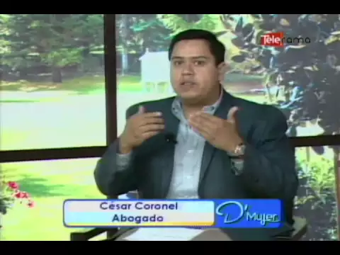 Sanciones por exceso de velocidad