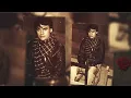 Juan Gabriel - Yo No Sé Qué Me Pasó