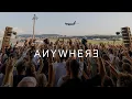Download Lagu Stephan Jolk at Zurich Airport, Switzerland for Anywhere
