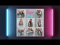 Download Lagu FLARE - SIDE BY SIDE 🎵 (OFFICIAL LYRIC VIDEO) | JUNIOR SONGFESTIVAL 2023 🇳🇱