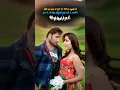 jan Chand ho gailu neelkamal song #neelkamal #bhojpuri #bhojpurisad