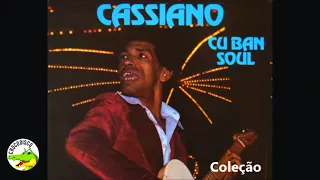 Cassiano - Coleção