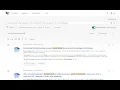 OneSearch Discovery Tutorial ft Natural Language Searching