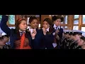 Download Lagu Lucky Lips (Promotional Cut) Lucky - No Time For Love (HD)