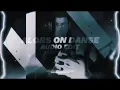 Alors On Danse (Best Part/tiktok version) - edit audio (Stromae)