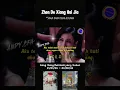 Download Lagu Zhen De Xiang Hui Jia