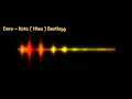 Dere - Kota ( H4ns Bootlegg )