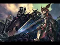 Download Lagu Nightcore- ONE OK ROCK Make it Out Alive