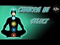 Select - Chakra UI