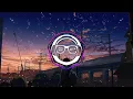 Jason Derulo - Take You Dancing (R3HAB Remix)