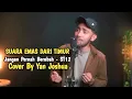 Download Lagu ST12 JANGAN PERNAH BERUBAH‼️COVER BY YAN JOSHUA