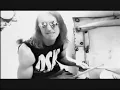 Green Jello - Electric Harley House (Of Love)