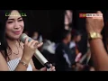 Download Lagu DEDE MANAH - JALUK TANGGUNG JAWABE || CALLYSTA CIBEUREUM 26 DES 2018