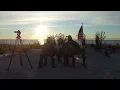 LBI Beach Report Tuesday 10 15 24