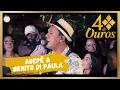 Download Lagu Agepê e Benito de Paula