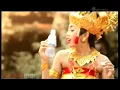 Iklan Coolant - Art Festival