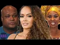 We Are SICK TIRED of Evelyn Lozada