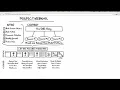 Free Perfect Webinar Script and Training by Russell Brunson